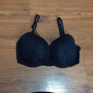 La Senza “Obsessions” Bra